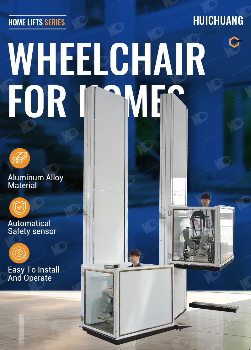 Wheelchair for homes  (1).webp